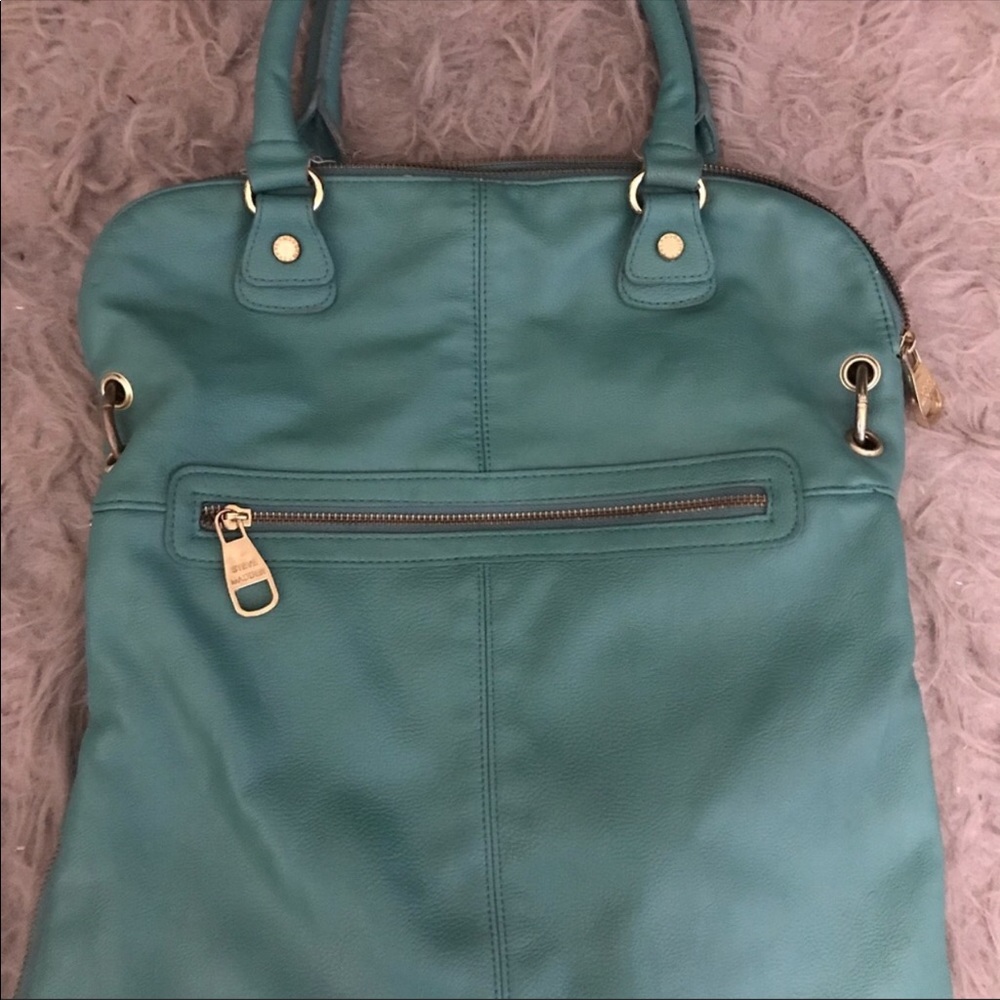 Steve Madden bag - Picture 4 of 4